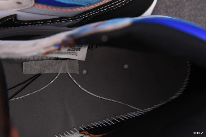 Reps TBK High 1 Jordan DC6515-100 OG Prototype 0704